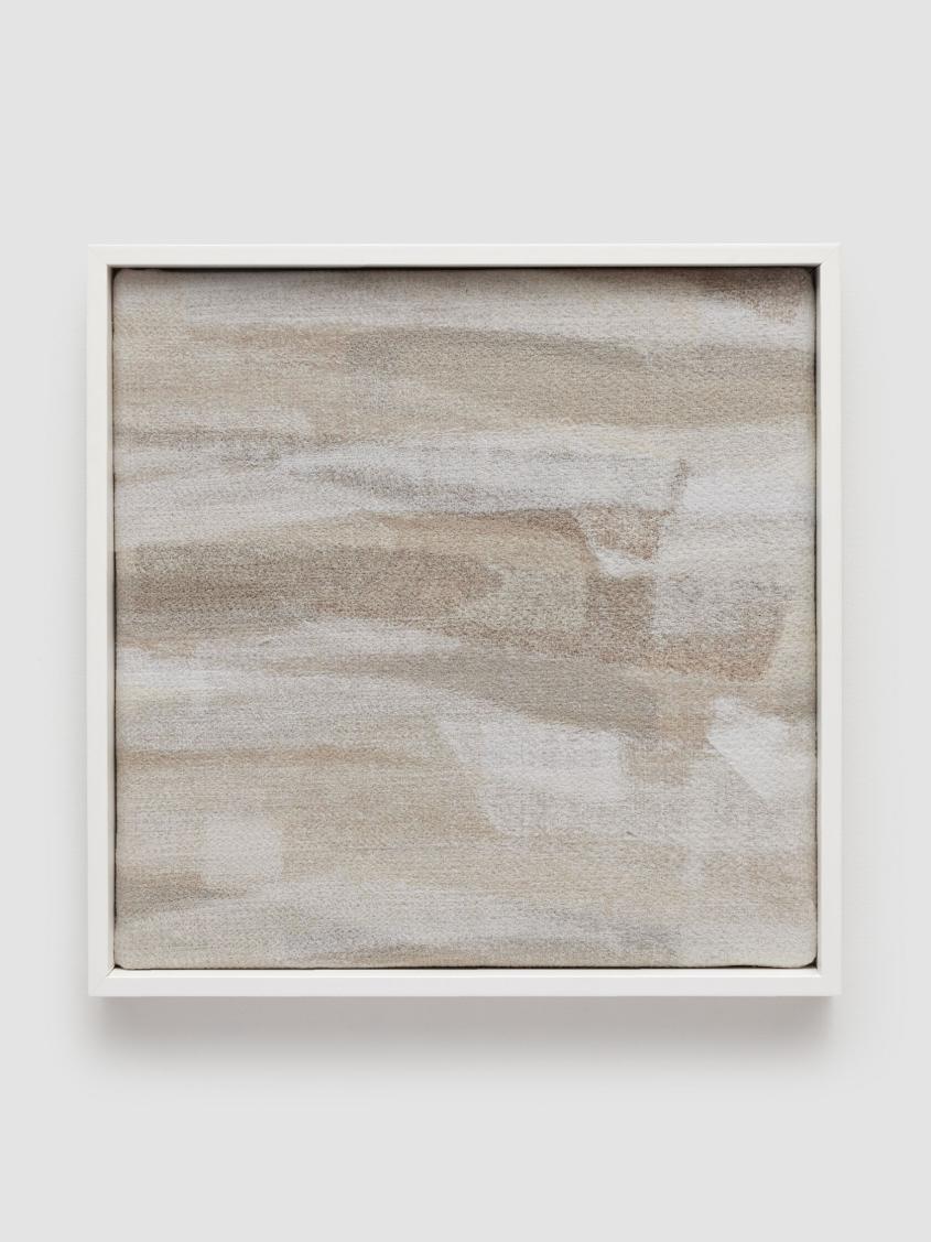 Eileen Fisher Accessories | Waste No More Study 2 Bone - Women