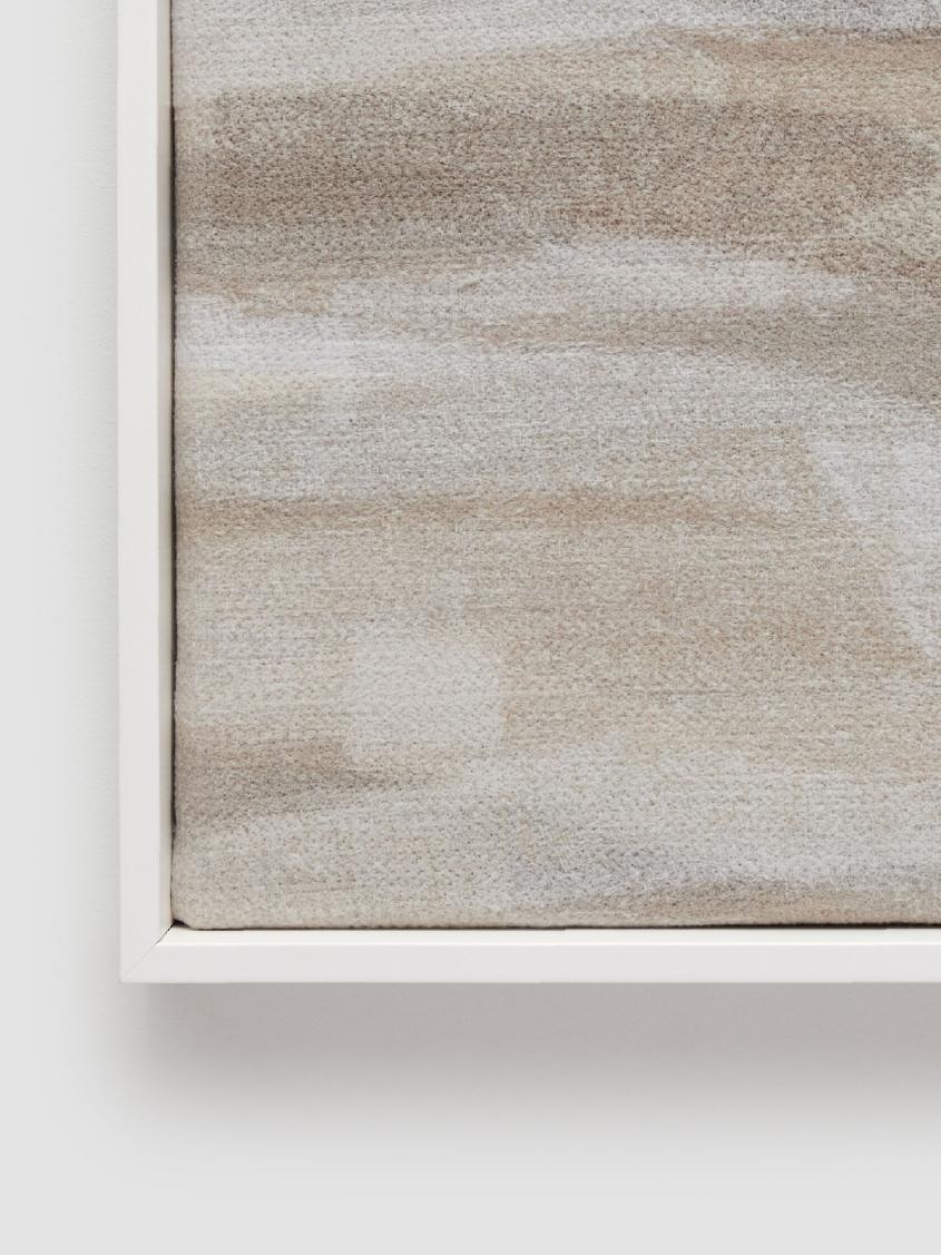 Eileen Fisher Accessories | Waste No More Study 2 Bone - Women