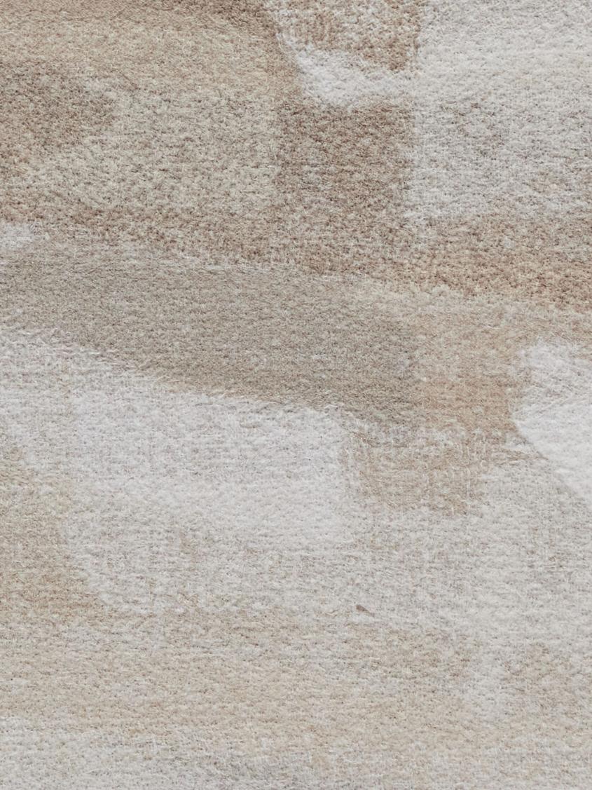 Eileen Fisher Accessories | Waste No More Study 2 Bone - Women