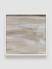 Eileen Fisher Accessories | Waste No More Study 2 Bone - Women