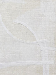 Eileen Fisher Accessories | Waste No More Study 20 Ivory - Women