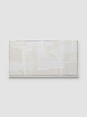 Eileen Fisher Accessories | Waste No More Study 20 Ivory - Women