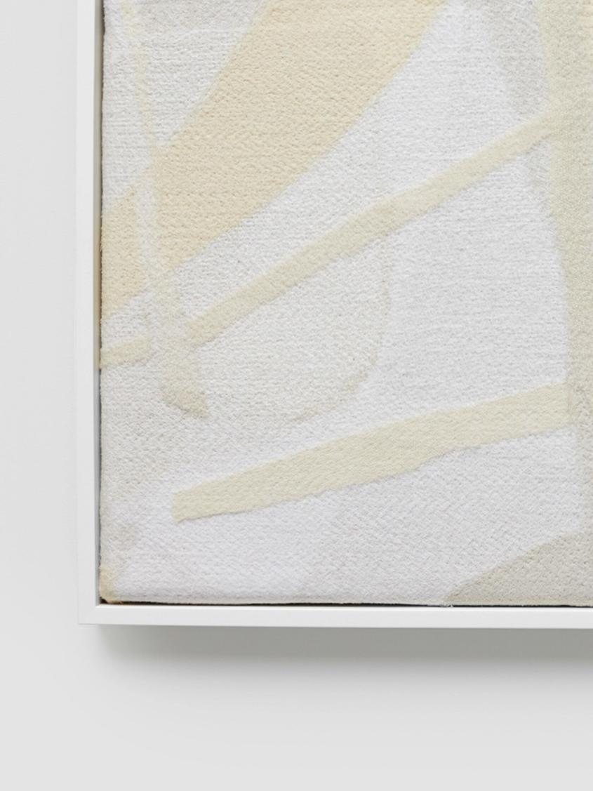 Eileen Fisher Accessories | Waste No More Study 21 Ivory - Women