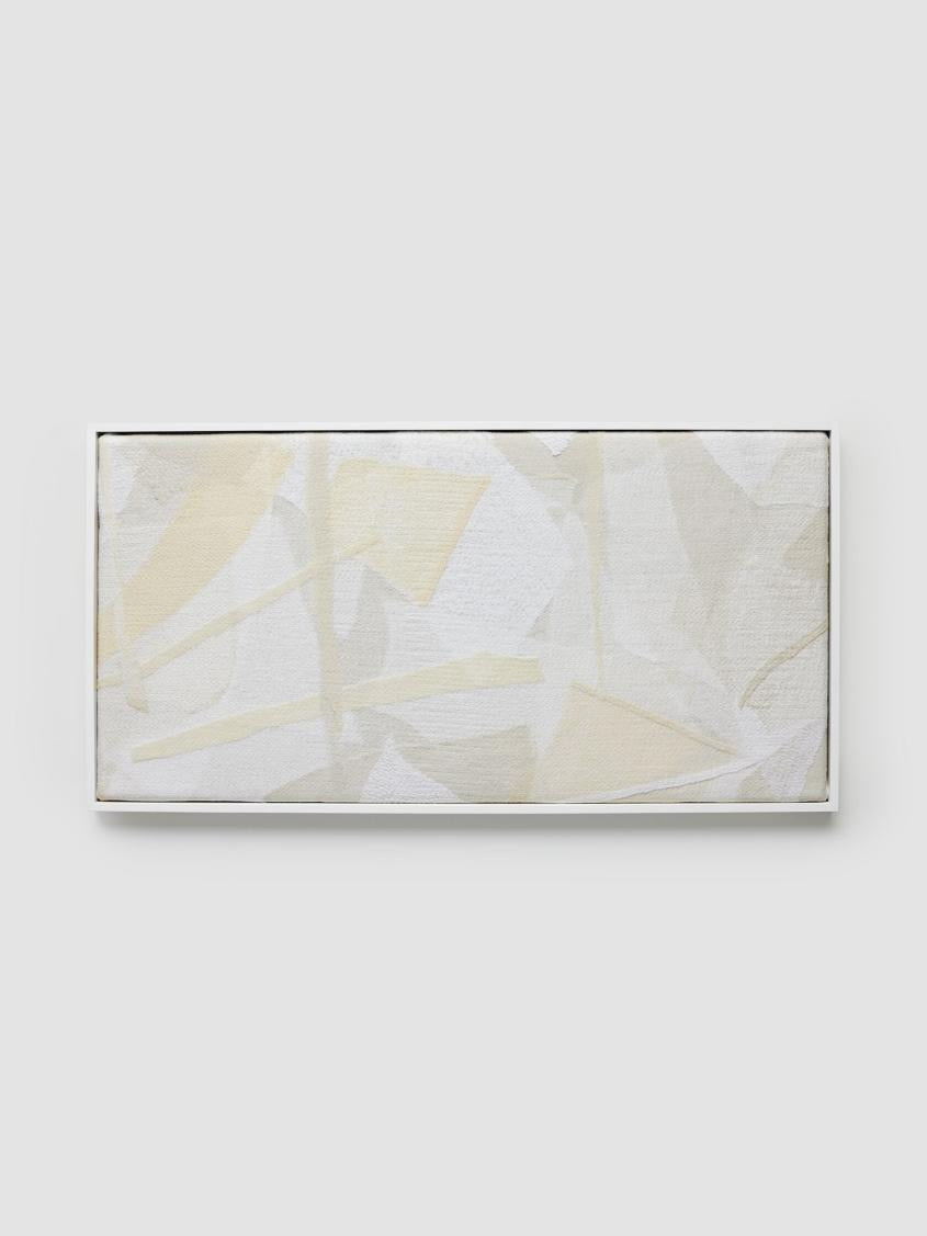 Eileen Fisher Accessories | Waste No More Study 21 Ivory - Women