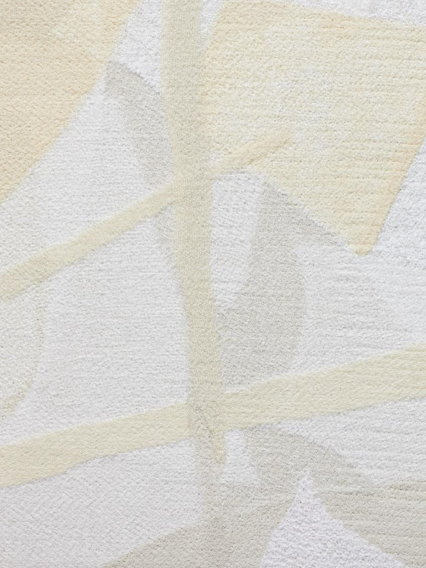 Eileen Fisher Accessories | Waste No More Study 21 Ivory - Women