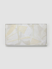 Eileen Fisher Accessories | Waste No More Study 21 Ivory - Women