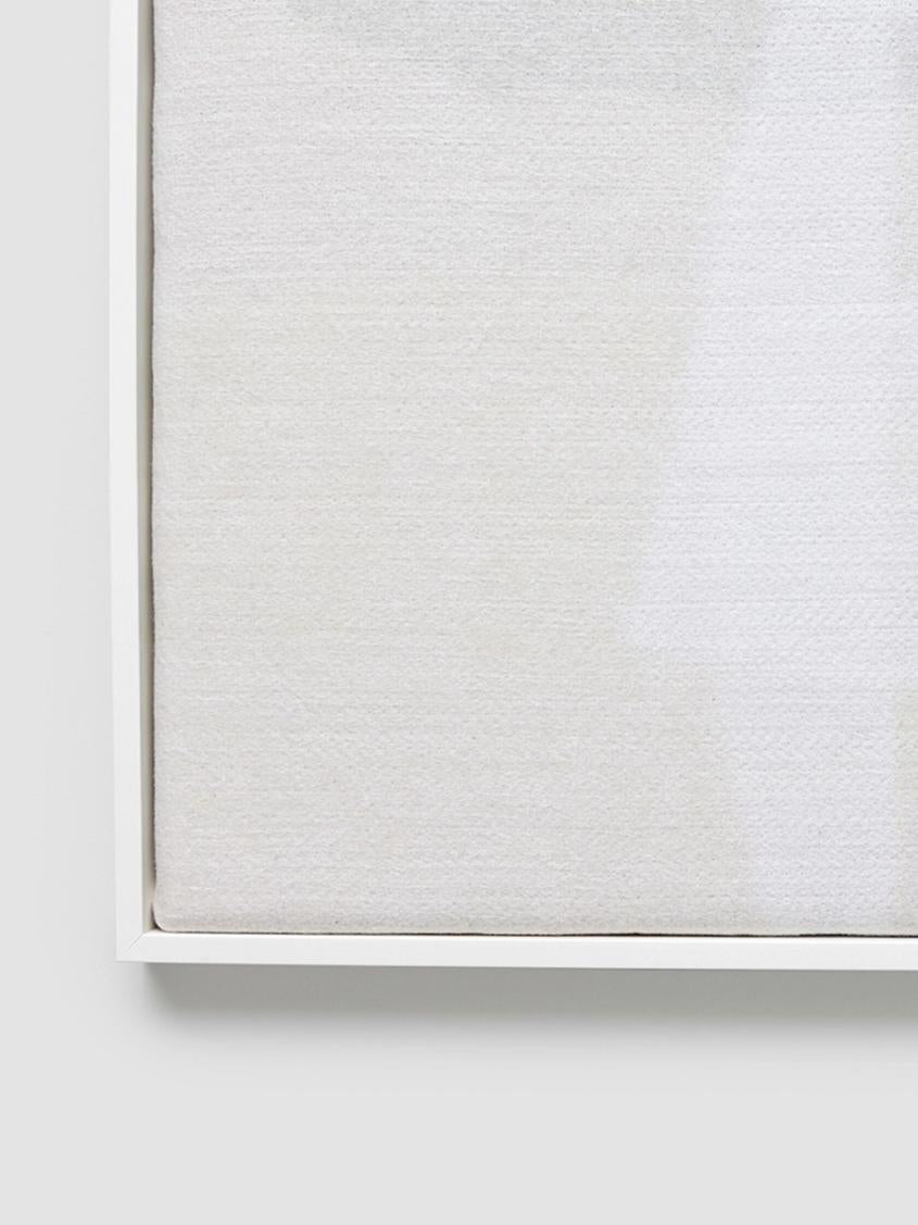 Eileen Fisher Accessories | Waste No More Study 22 Ivory - Women