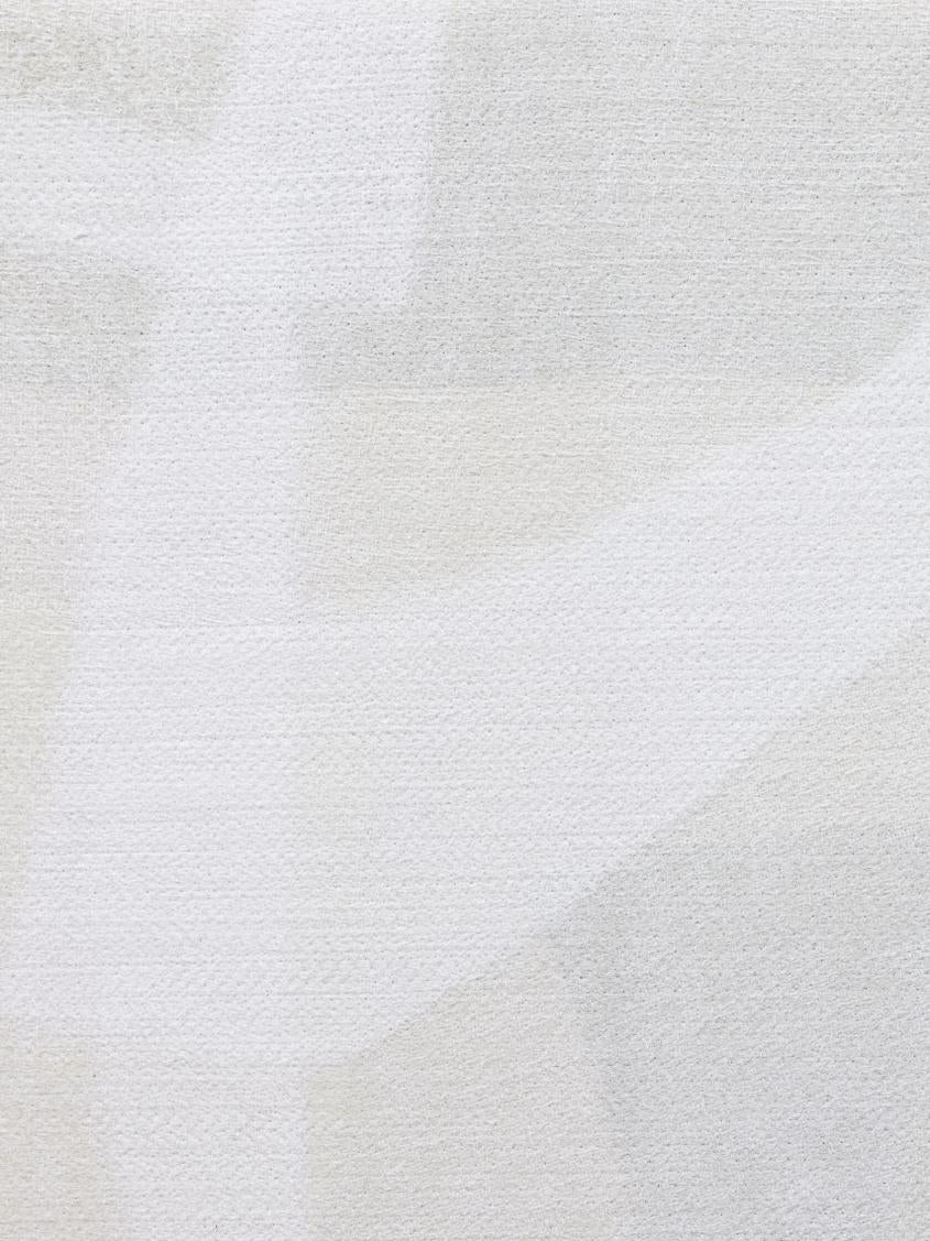 Eileen Fisher Accessories | Waste No More Study 22 Ivory - Women