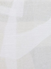 Eileen Fisher Accessories | Waste No More Study 22 Ivory - Women