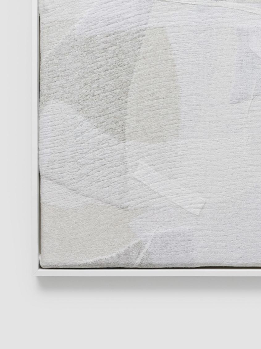 Eileen Fisher Accessories | Waste No More Study 23 Ivory - Women