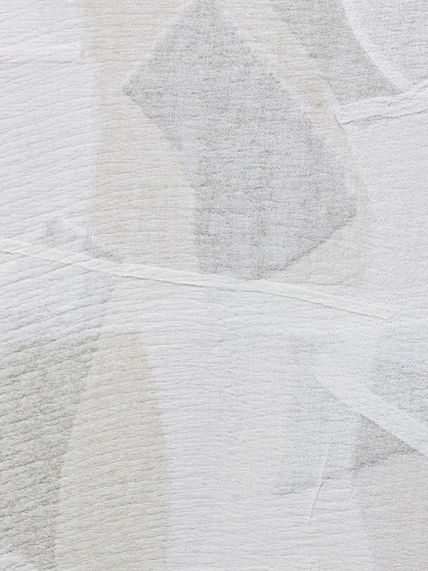 Eileen Fisher Accessories | Waste No More Study 23 Ivory - Women