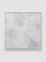 Eileen Fisher Accessories | Waste No More Study 23 Ivory - Women