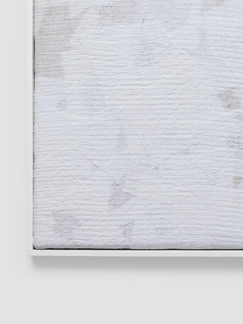 Eileen Fisher Accessories | Waste No More Study 24 Ivory - Women