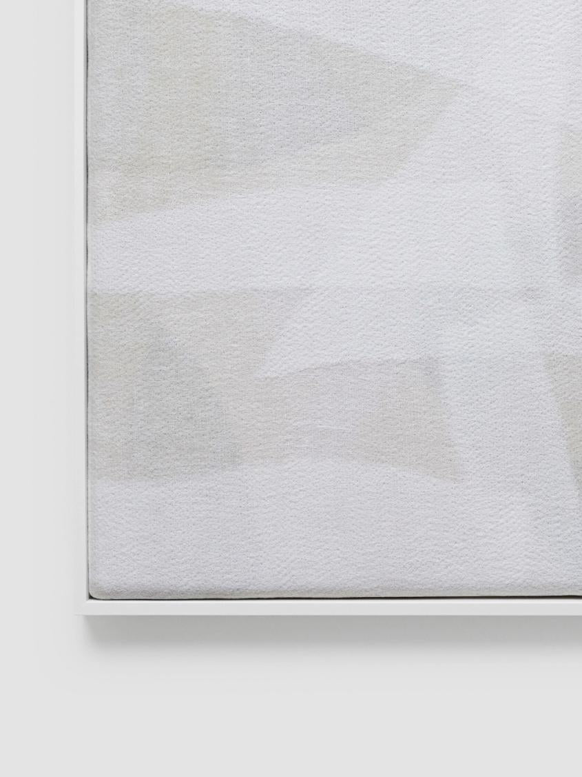 Eileen Fisher Accessories | Waste No More Study 25 Ivory - Women