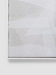 Eileen Fisher Accessories | Waste No More Study 25 Ivory - Women