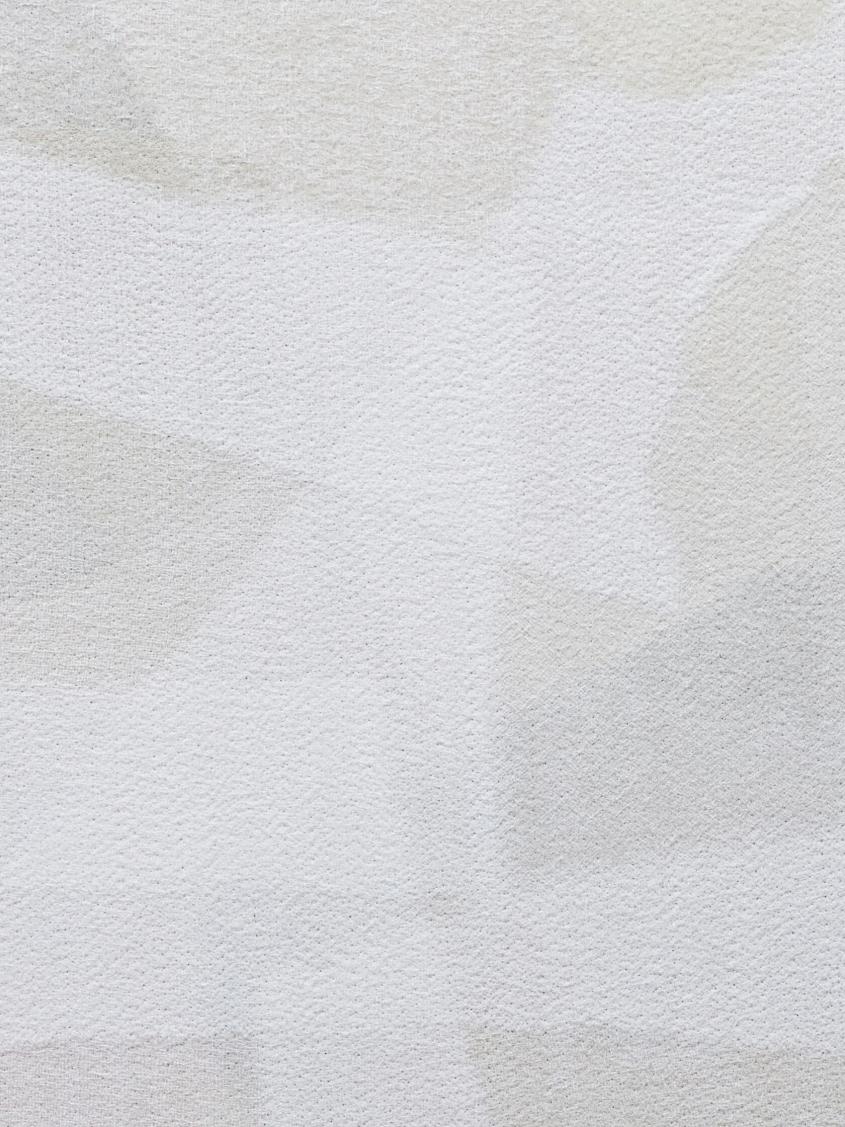 Eileen Fisher Accessories | Waste No More Study 25 Ivory - Women