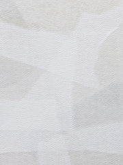 Eileen Fisher Accessories | Waste No More Study 25 Ivory - Women