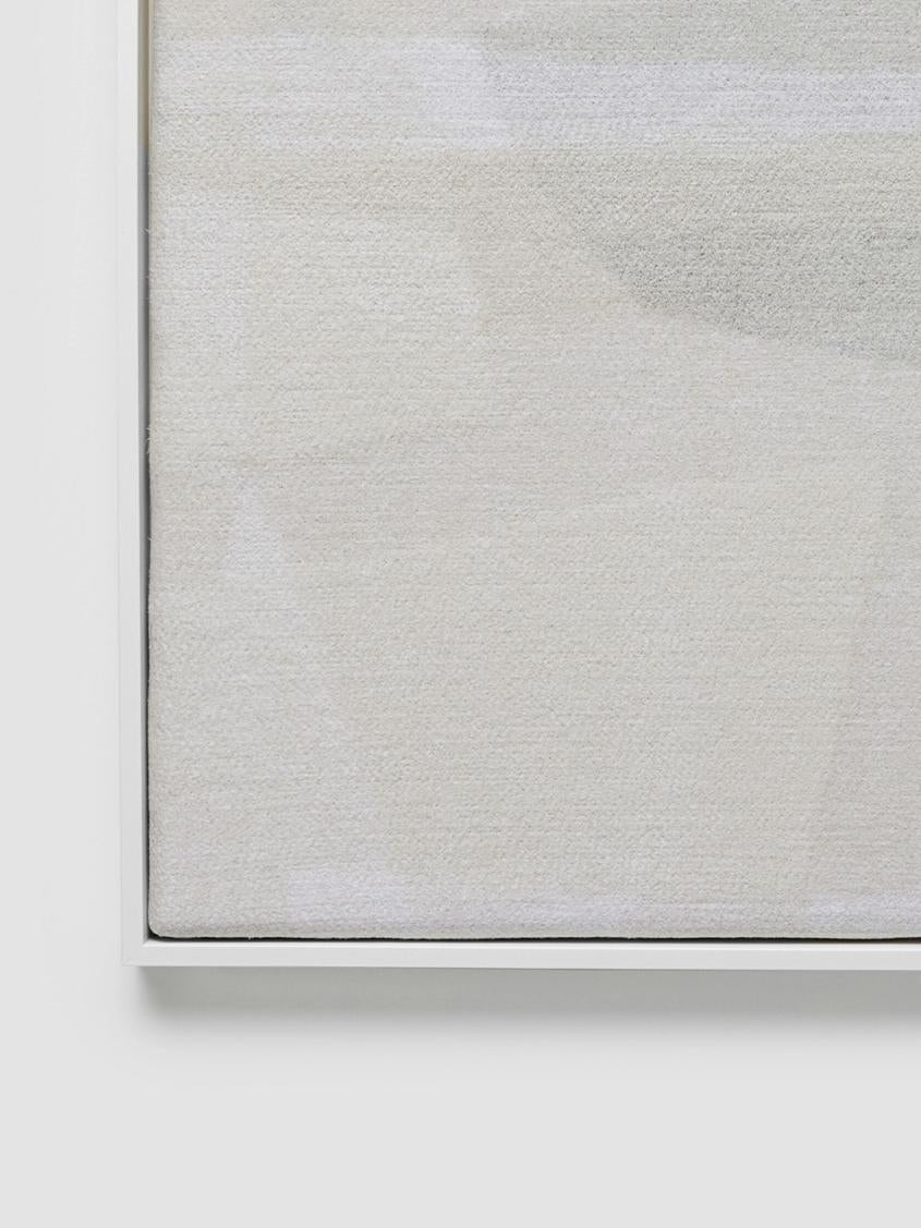 Eileen Fisher Accessories | Waste No More Study 26 Ivory - Women