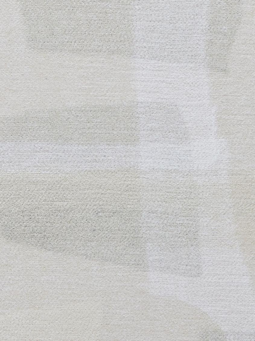 Eileen Fisher Accessories | Waste No More Study 26 Ivory - Women