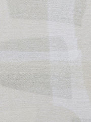 Eileen Fisher Accessories | Waste No More Study 26 Ivory - Women