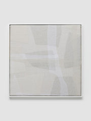 Eileen Fisher Accessories | Waste No More Study 26 Ivory - Women