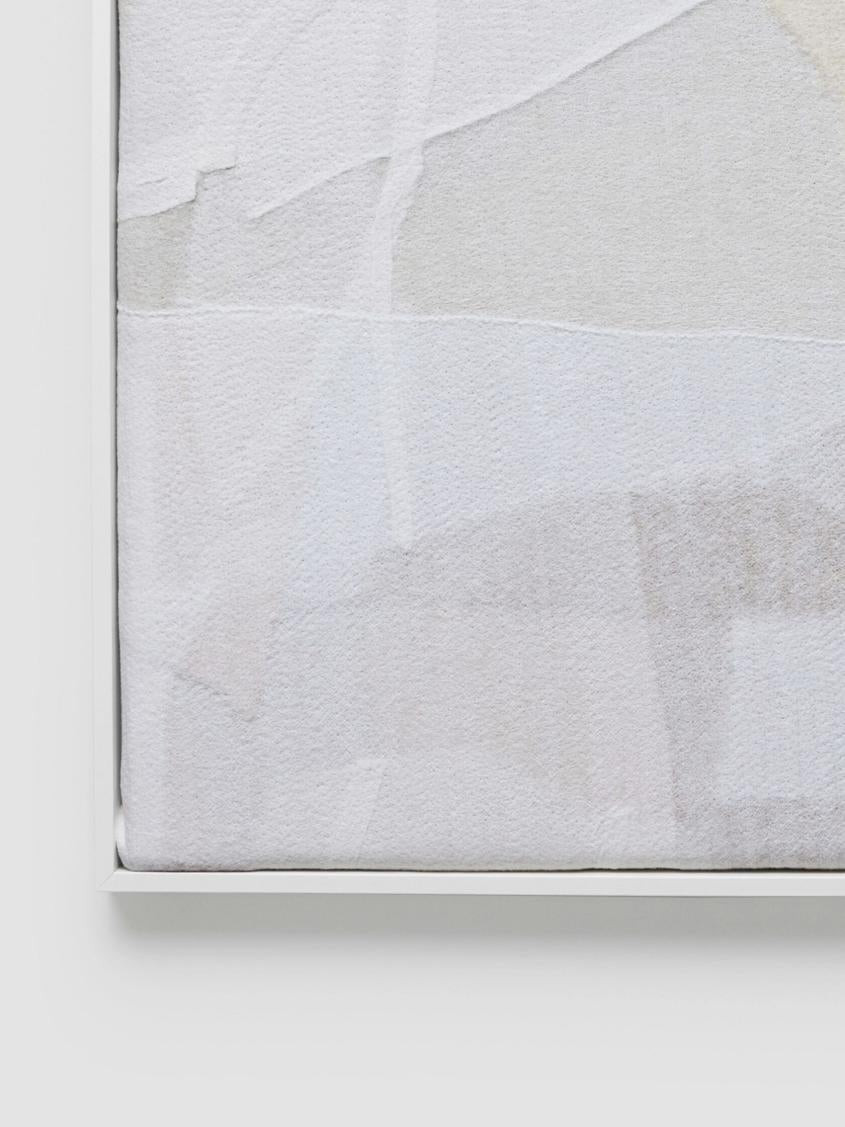 Eileen Fisher Accessories | Waste No More Study 27 Ivory - Women