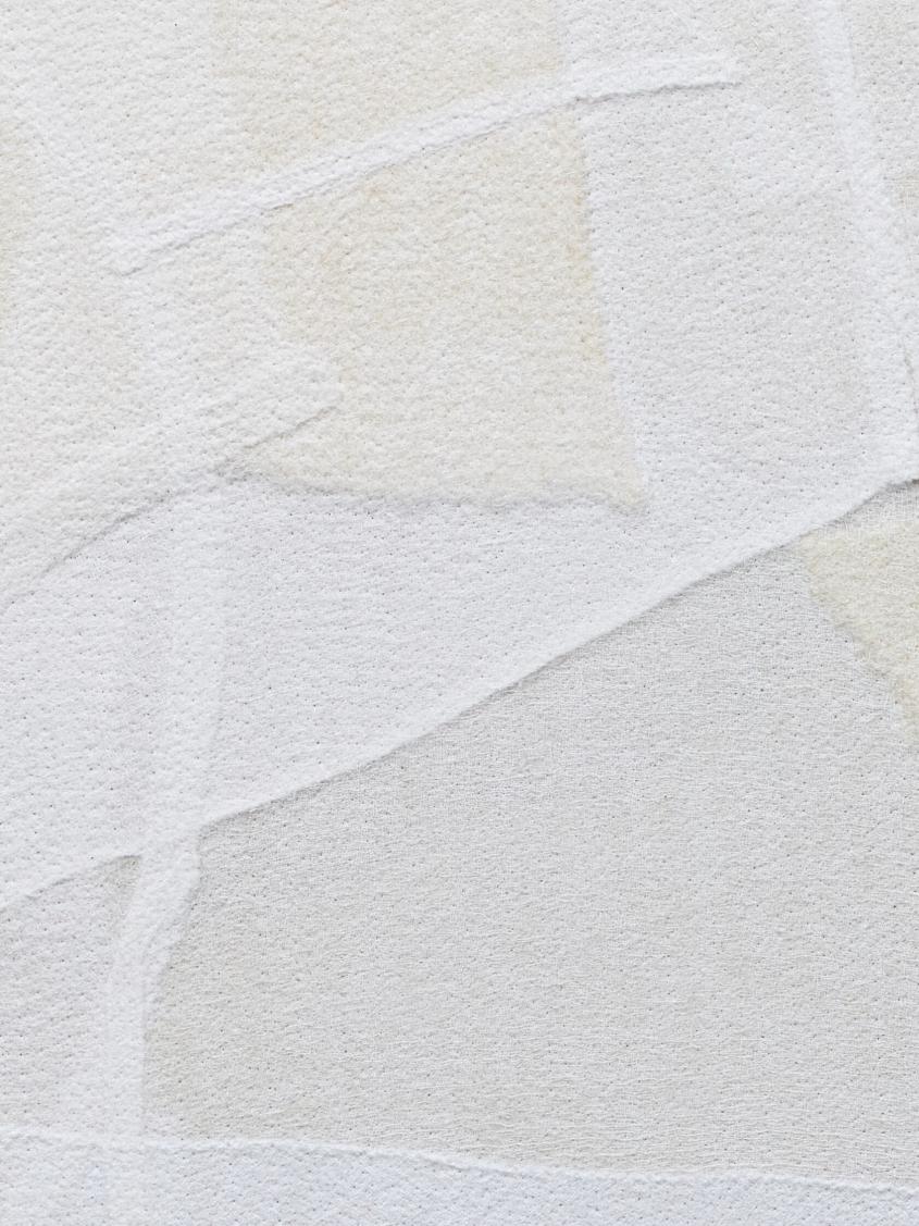 Eileen Fisher Accessories | Waste No More Study 27 Ivory - Women