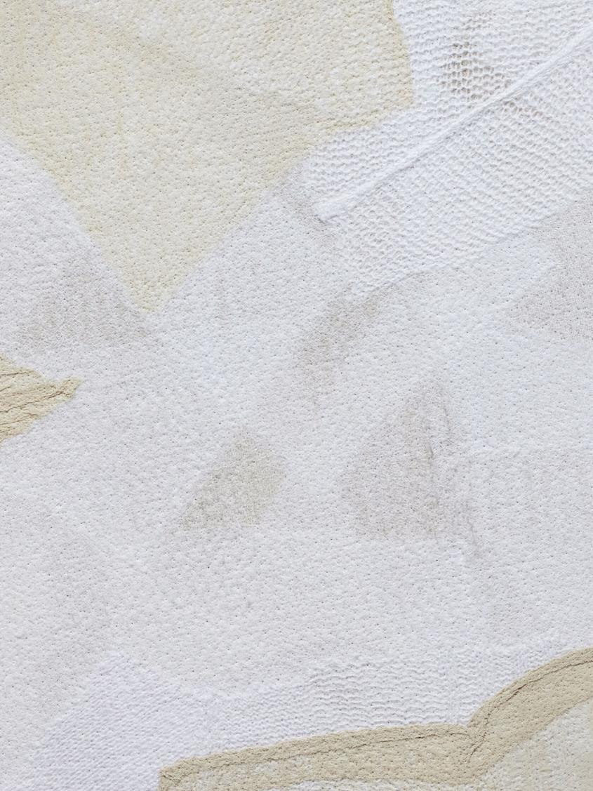 Eileen Fisher Accessories | Waste No More Study 28 Ivory - Women