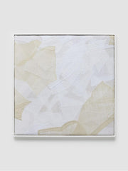 Eileen Fisher Accessories | Waste No More Study 28 Ivory - Women