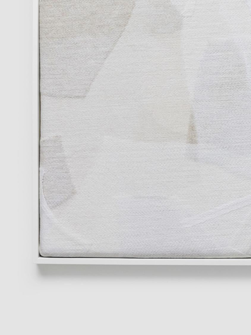 Eileen Fisher Accessories | Waste No More Study 29 Ivory - Women