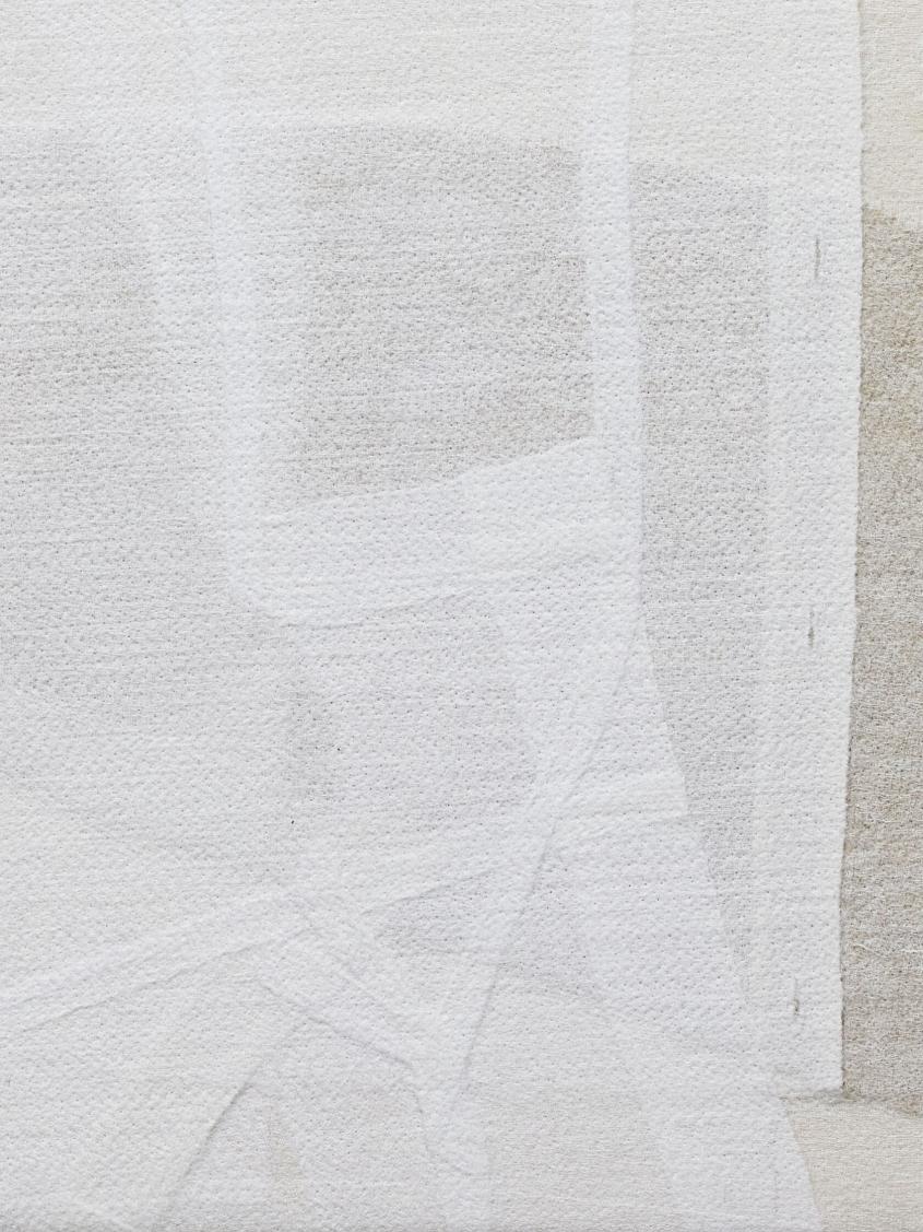 Eileen Fisher Accessories | Waste No More Study 29 Ivory - Women