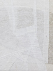 Eileen Fisher Accessories | Waste No More Study 29 Ivory - Women