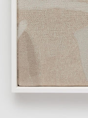 Eileen Fisher Accessories | Waste No More Study 3 Bone - Women