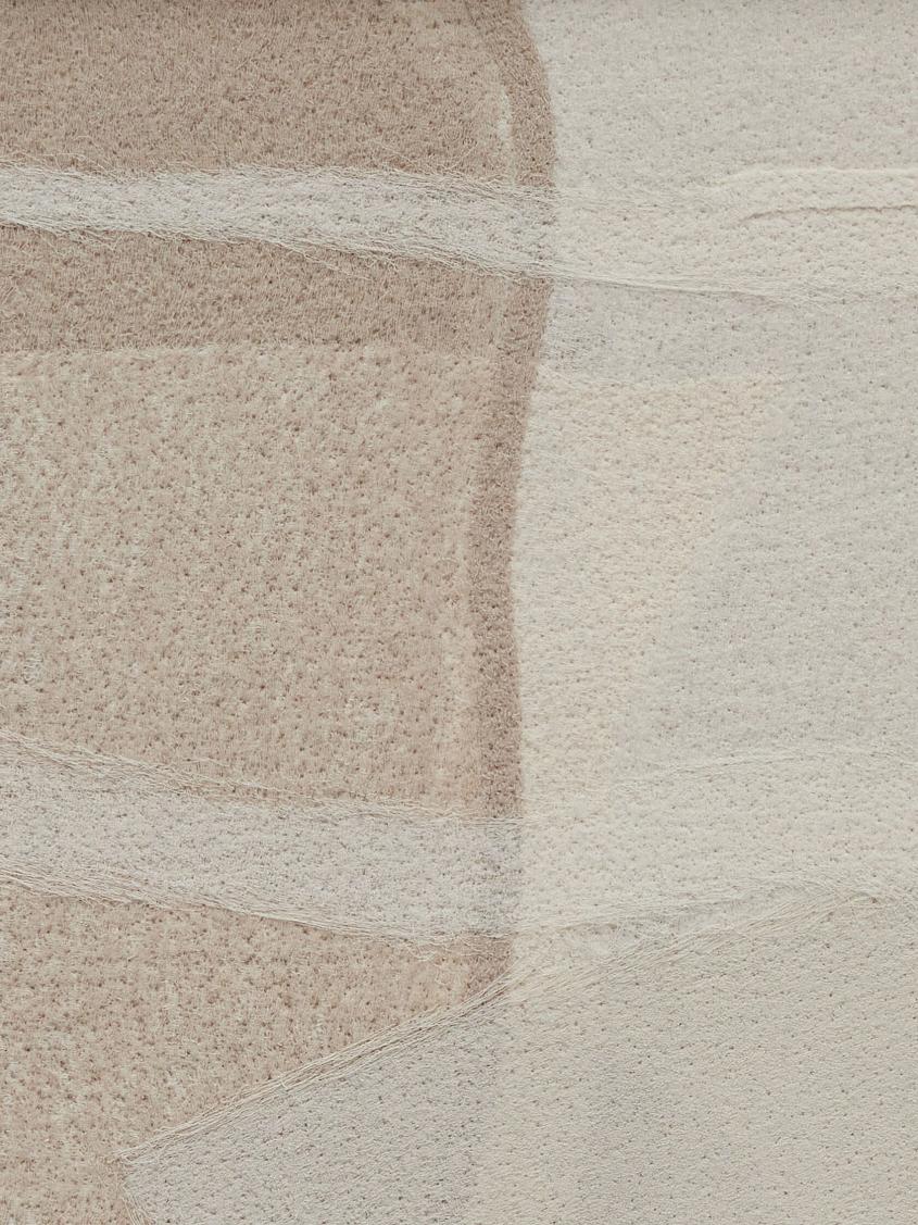 Eileen Fisher Accessories | Waste No More Study 3 Bone - Women