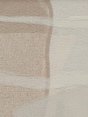 Eileen Fisher Accessories | Waste No More Study 3 Bone - Women