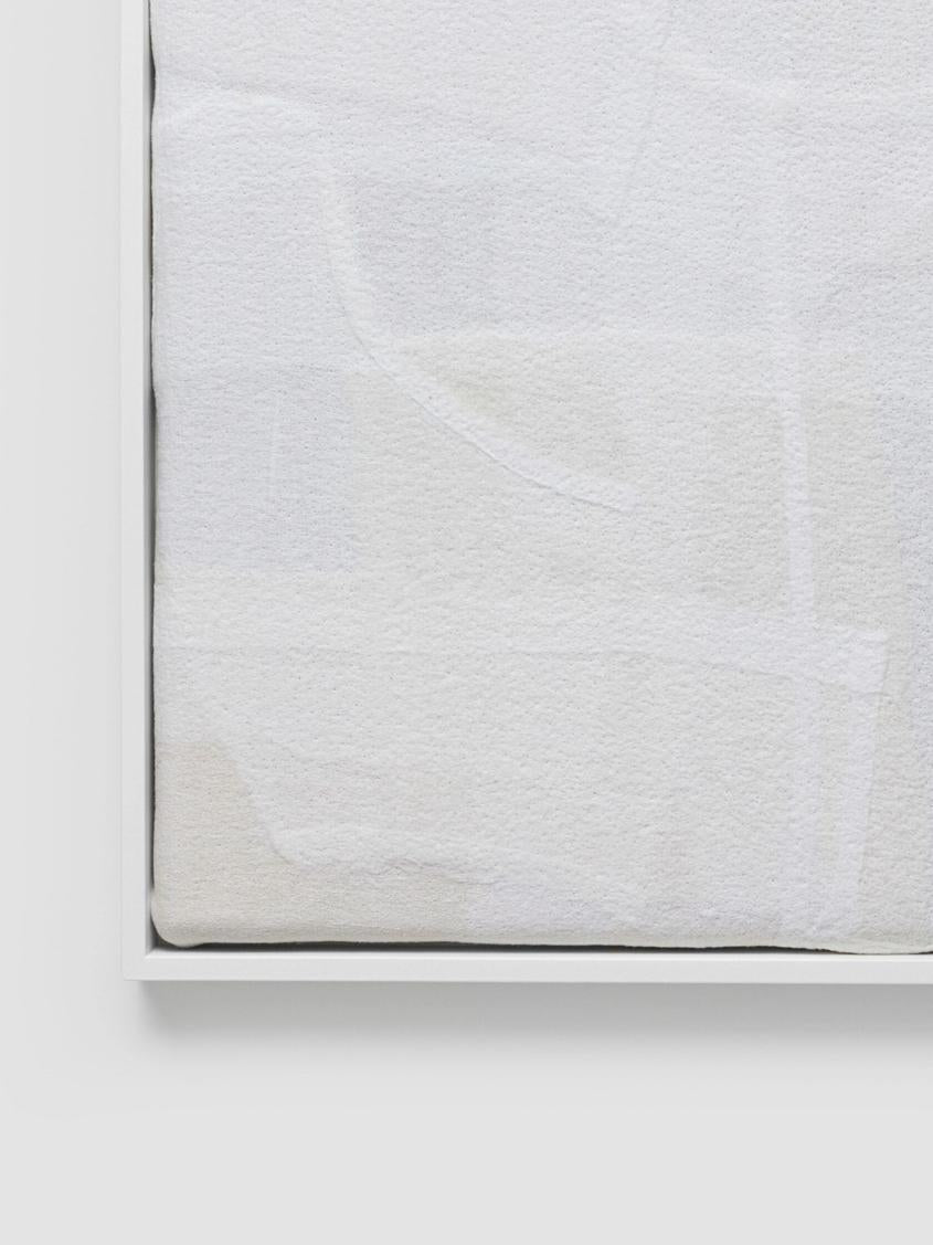 Eileen Fisher Accessories | Waste No More Study 30 Ivory - Women