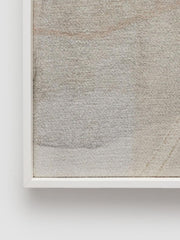 Eileen Fisher Accessories | Waste No More Study 4 Bone - Women