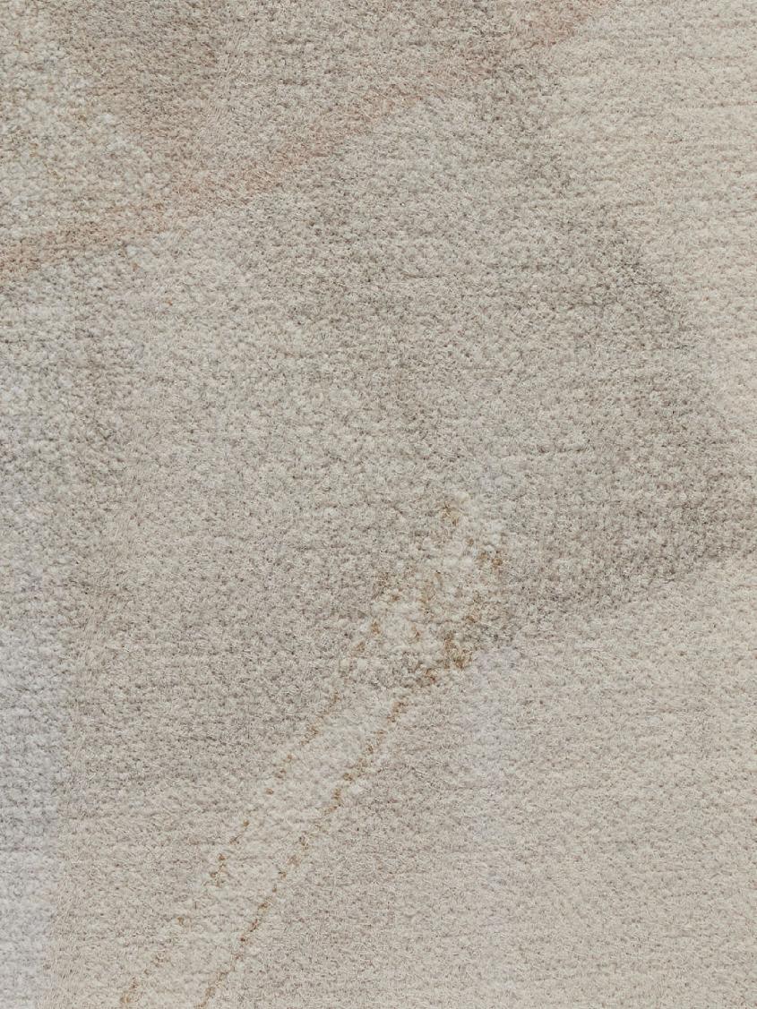 Eileen Fisher Accessories | Waste No More Study 4 Bone - Women