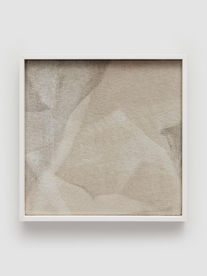 Eileen Fisher Accessories | Waste No More Study 5 Bone - Women