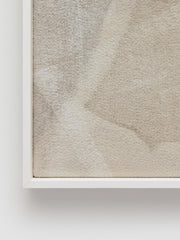 Eileen Fisher Accessories | Waste No More Study 5 Bone - Women