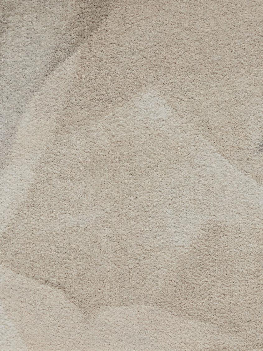 Eileen Fisher Accessories | Waste No More Study 5 Bone - Women