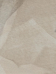 Eileen Fisher Accessories | Waste No More Study 5 Bone - Women