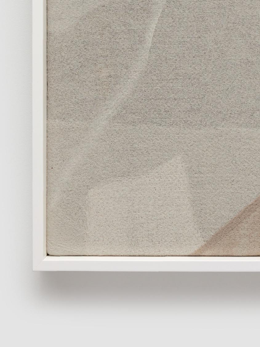 Eileen Fisher Accessories | Waste No More Study 6 Bone - Women