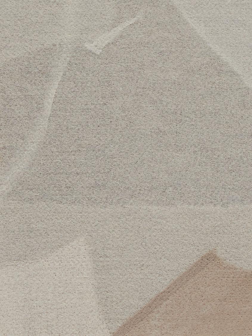 Eileen Fisher Accessories | Waste No More Study 6 Bone - Women