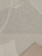 Eileen Fisher Accessories | Waste No More Study 6 Bone - Women