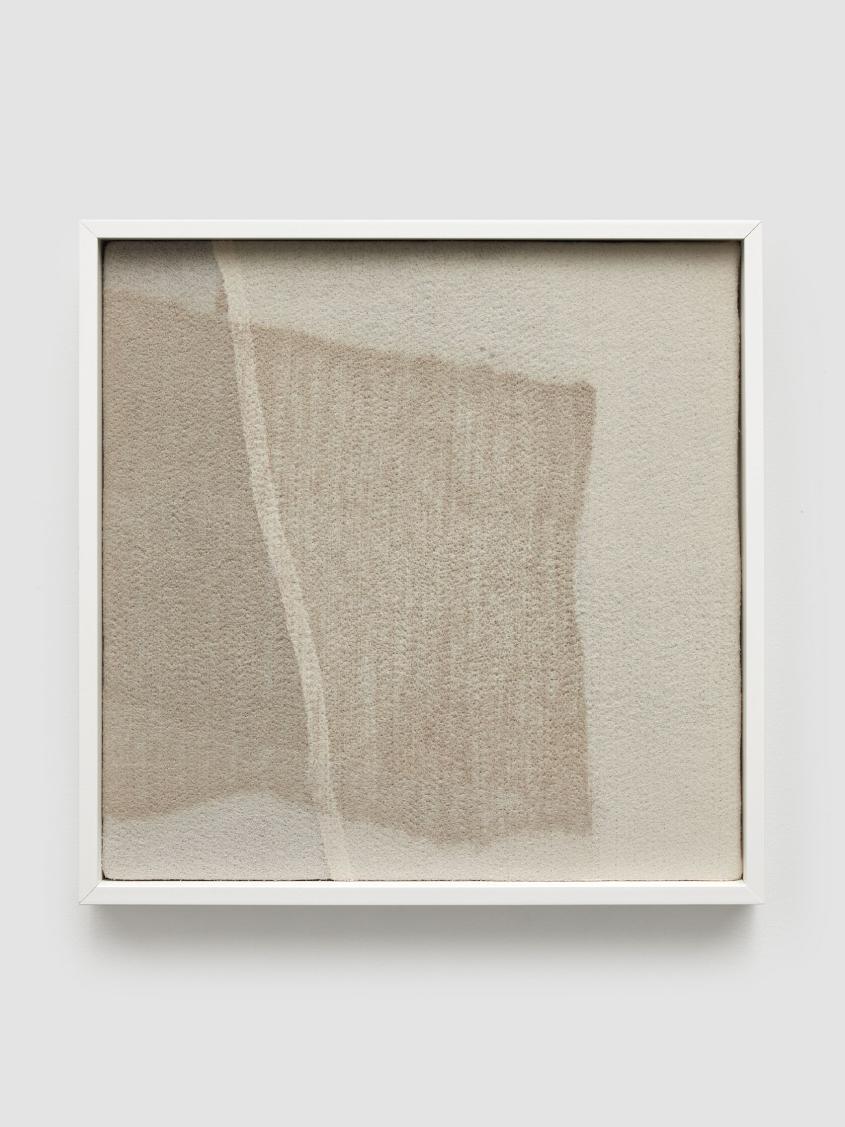 Eileen Fisher Accessories | Waste No More Study 7 Bone - Women