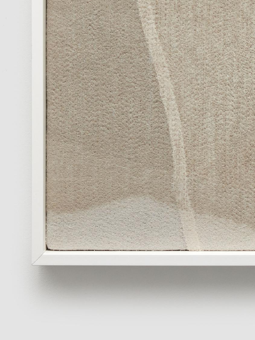 Eileen Fisher Accessories | Waste No More Study 7 Bone - Women