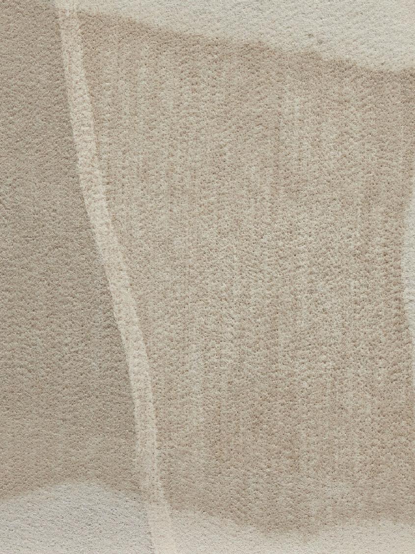 Eileen Fisher Accessories | Waste No More Study 7 Bone - Women