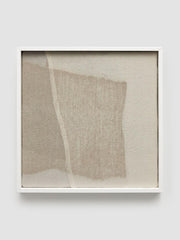 Eileen Fisher Accessories | Waste No More Study 7 Bone - Women