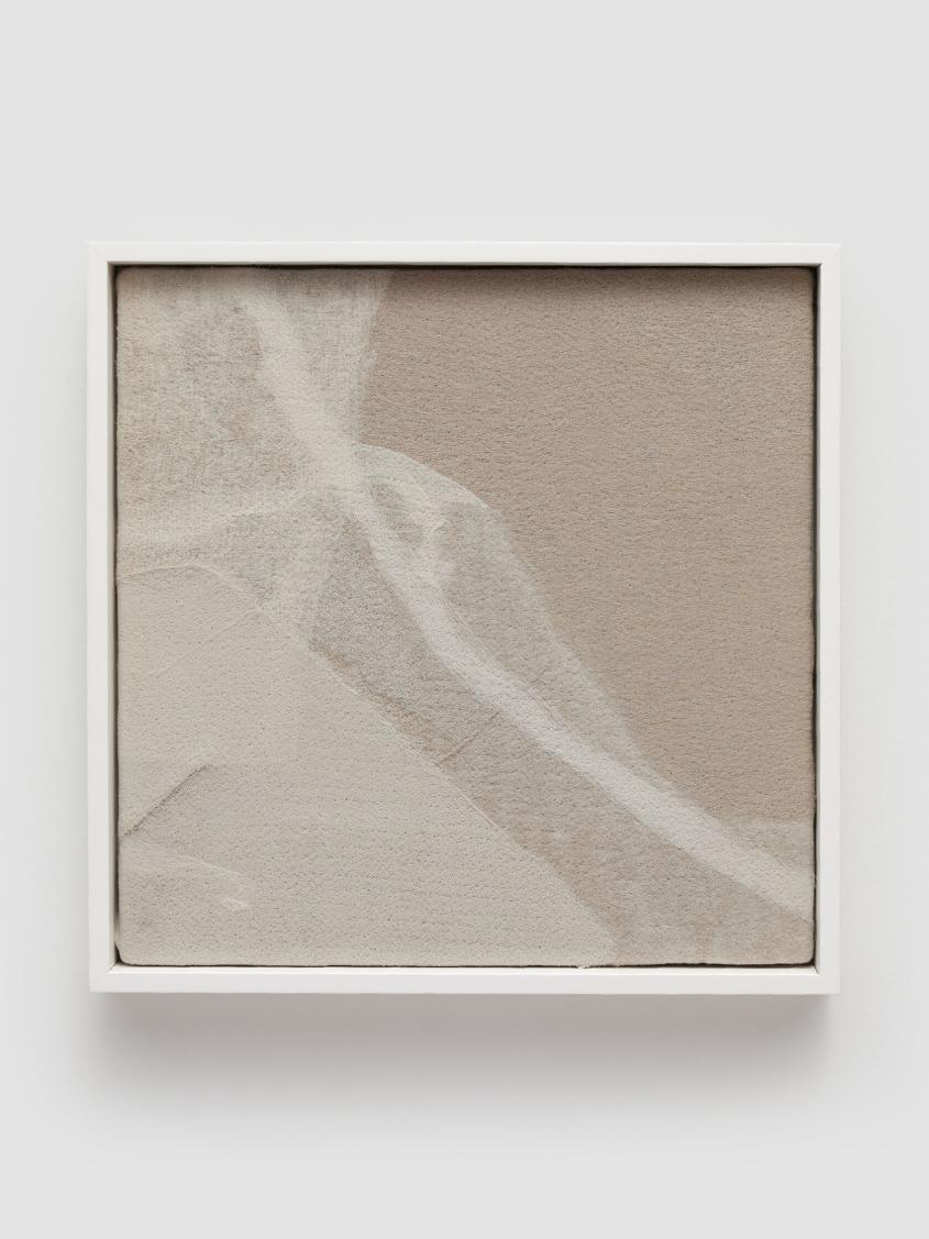 Eileen Fisher Accessories | Waste No More Study 8 Bone - Women